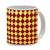 SUBLIMART: Christmas - Mug (Designs #03) - Artistica.com
