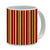 SUBLIMART: Christmas - Mug (Designs #06) - Artistica.com