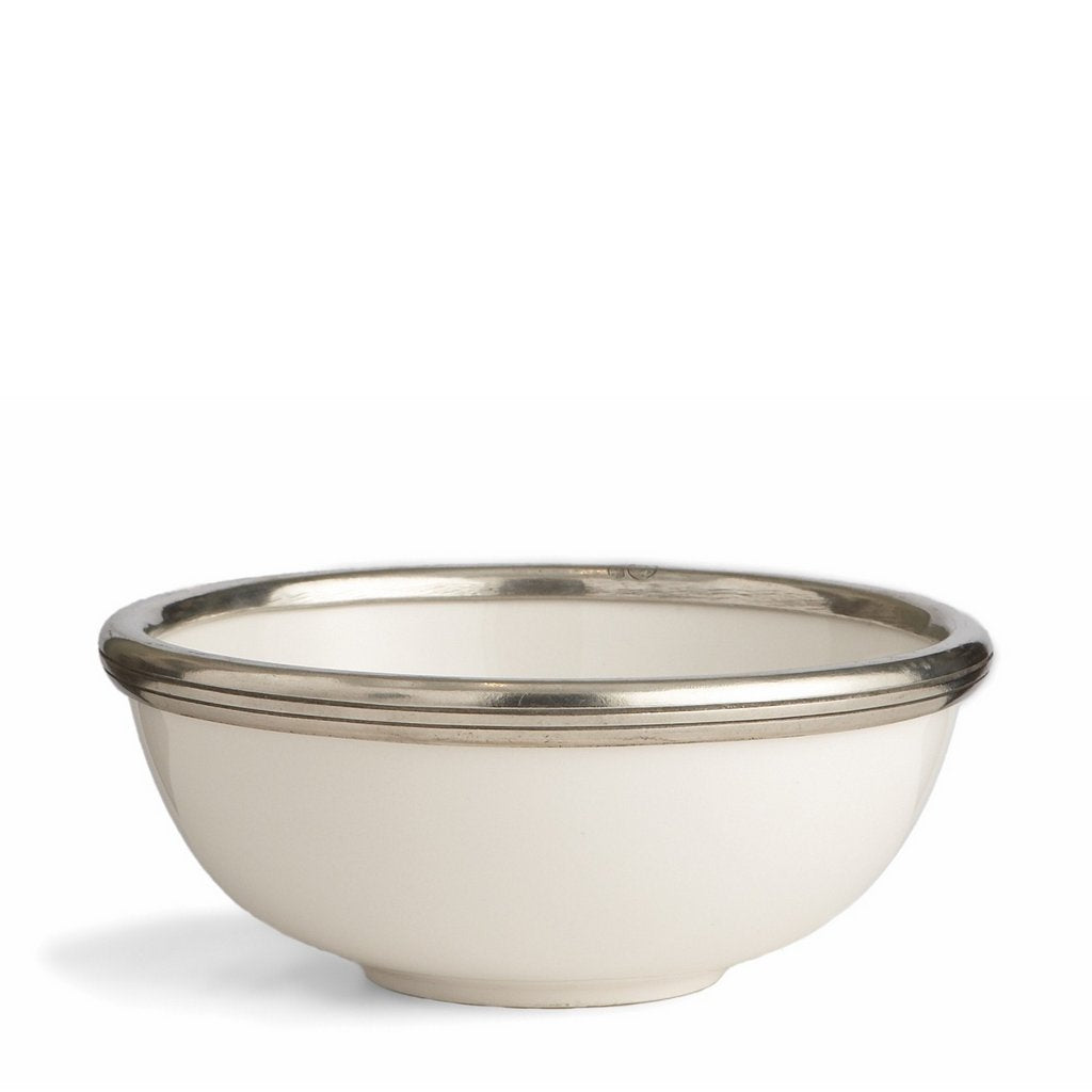 ARTE ITALICA: Tuscan Cereal Bowl - Artistica.com