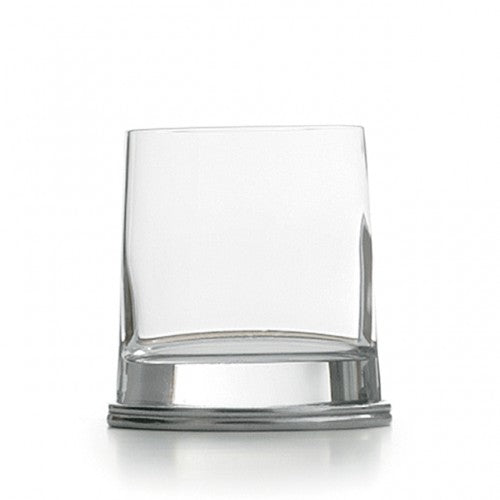 ARTE ITALICA: Milano Double Old Fashioned - Artistica.com