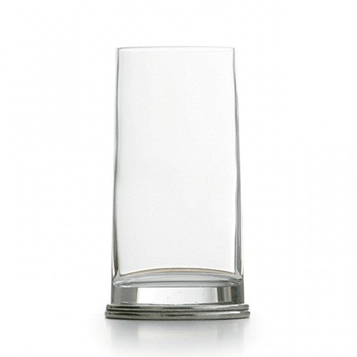 ARTE ITALICA: Milano Highball - Artistica.com
