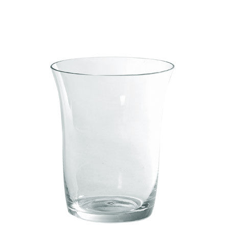 VIETRI: Puccinelli Classic Double Old Fashioned - Artistica.com