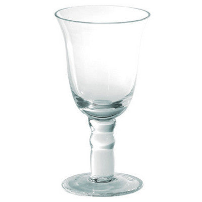 VIETRI: Puccinelli Classic Water - Artistica.com