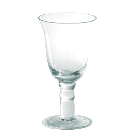 VIETRI: Puccinelli Classic Wine - Artistica.com
