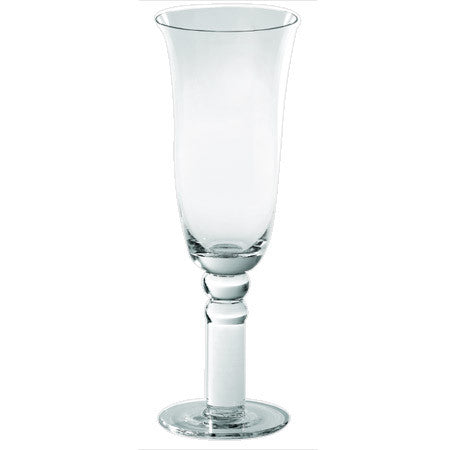 VIETRI: Puccinelli Classic Champagne - Artistica.com