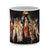 SUBLIMART: Affresco - Multi Use Tumbler - Botticelli 'Primavera' (Design #AFF17) - Artistica.com