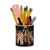 SUBLIMART: Affresco - Multi Use Tumbler - Botticelli 'Primavera' (Design #AFF17) - Artistica.com