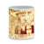 SUBLIMART: Affresco - Multi Use Tumbler - Leonardo Da Vinci Vitruvian Art (Design #AFF09) - Artistica.com