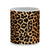 SUBLIMART: Animal Prints - Multi Use Tumbler - Leopard (Design #ANP06) - Artistica.com