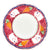 VIETRI: CAMPAGNA Porco Service Plate Charger - Artistica.com