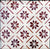 ANTICA DERUTA: Hand Painted Ceramic Authentic Deruta Tile - Artistica.com