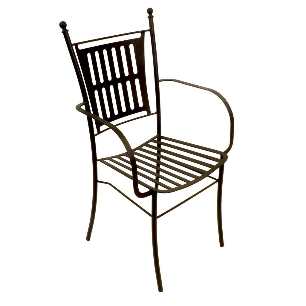 CUSHION SEAT: 100% Cotton Deluxe Chair Cushion - For EVA Chair - Artistica.com
