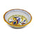 RAFFAELLESCO DELUXE: Cereal Bowl - Artistica.com