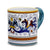 RICCO DERUTA DELUXE: Mug (10 Oz) - Artistica.com