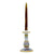 RICCO DERUTA DELUXE: Candlestick - Artistica.com