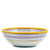 RICCO DERUTA DELUXE: Coupe Pasta/Soup Bowl - Artistica.com