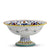 RICCO DERUTA DELUXE: Footed Bowl [R] - Artistica.com