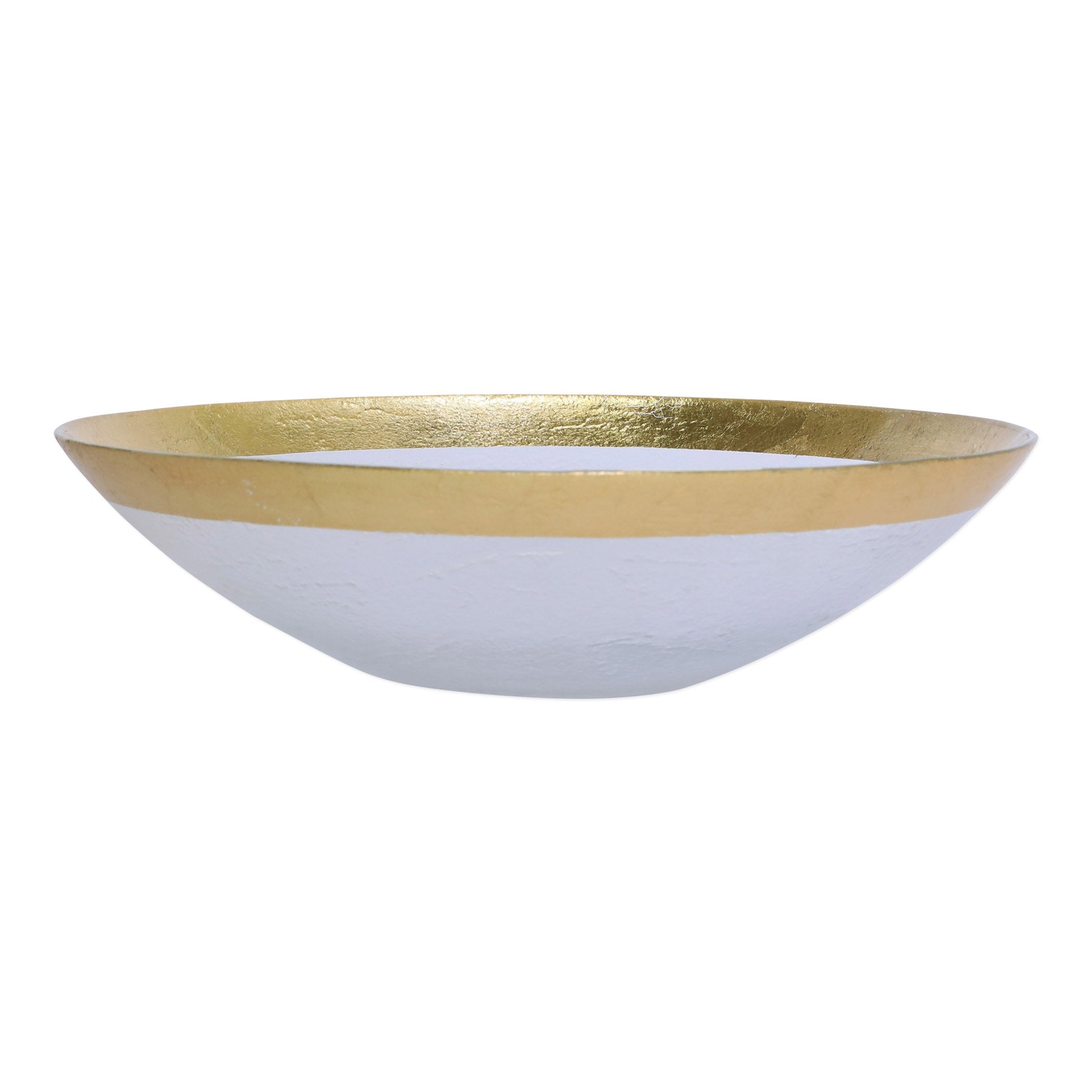 Vietri Rufolo Bowl - Thumbnail 2