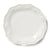 VIETRI: Incanto Stone White Lace Dinner Plate - Artistica.com