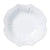 VIETRI: Incanto Stone White Baroque Pasta Bowl - Artistica.com