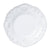 VIETRI: Incanto Stone White Lace Pasta Bowl - Artistica.com