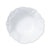 VIETRI: Incanto Stone White Lace Cereal Bowl - Artistica.com