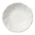 VIETRI: Incanto Stone White Ruffle Large Bowl - Artistica.com
