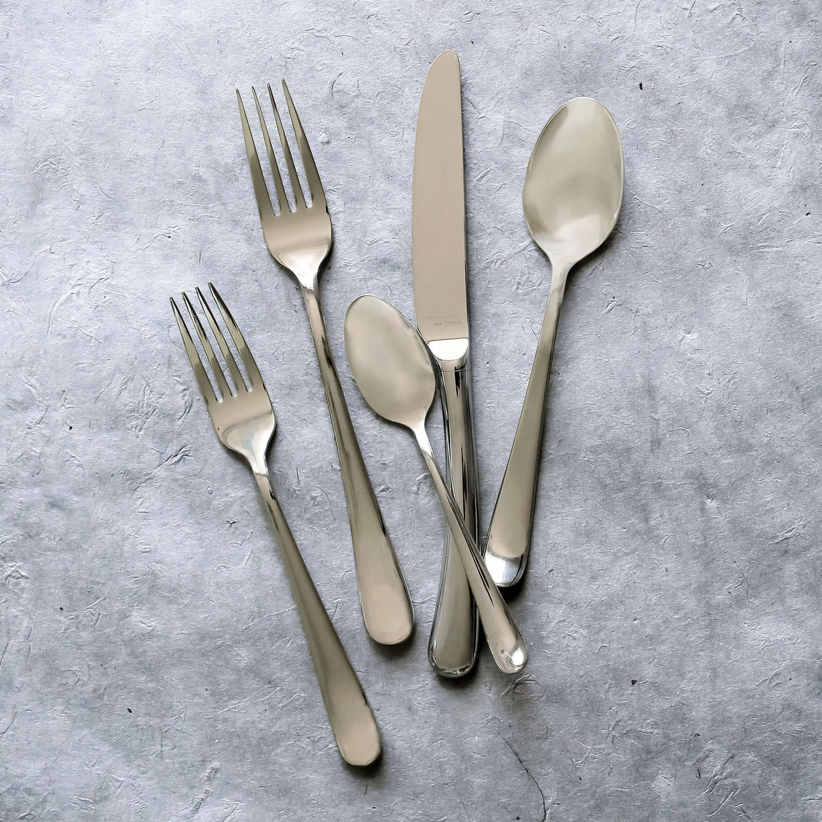 VIETRI: Settimocielo Five Piece Place Setting - Artistica.com