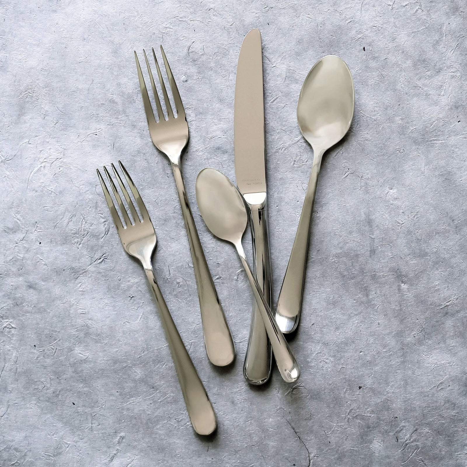VIETRI: Settimocielo Five Piece Place Setting - Artistica.com