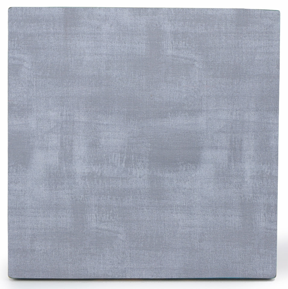 FRANCESCA NICCACCI: Deruta Hand Painted Wall Tiles Assorted Colors - Artistica.com