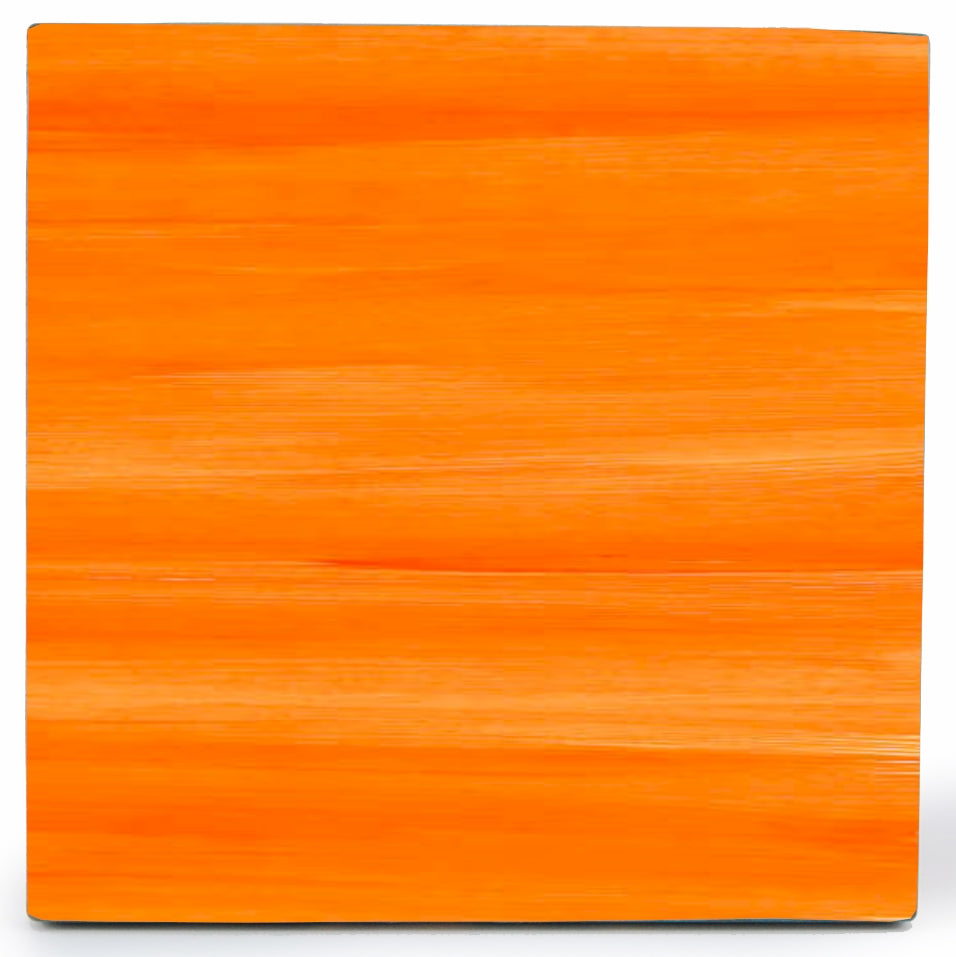 FRANCESCA NICCACCI: Deruta Hand Painted Wall Tiles Assorted Colors - Artistica.com