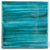 FRANCESCA NICCACCI: Deruta Hand Painted Wall Tiles Assorted Colors - Artistica.com