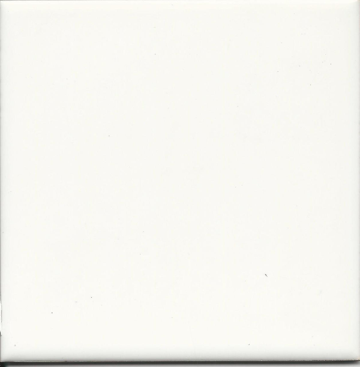 FRANCESCA NICCACCI: Deruta Hand Painted Wall Tiles Assorted Colors - Artistica.com