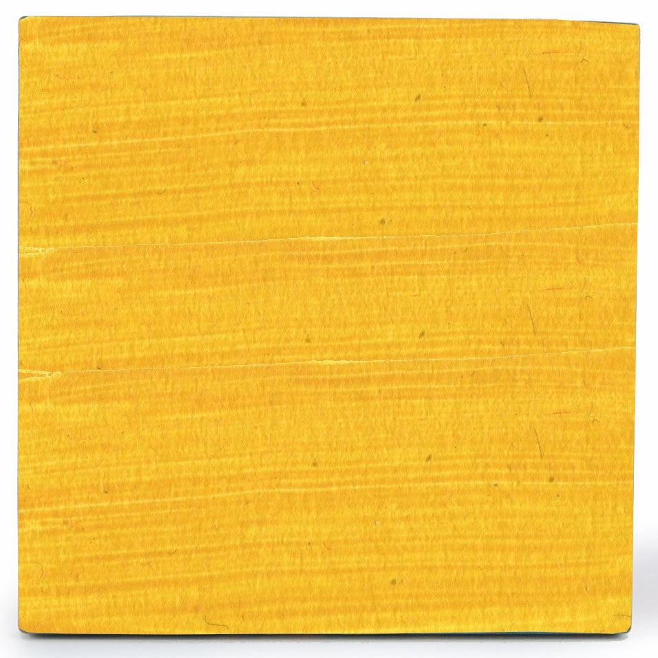 FRANCESCA NICCACCI: Deruta Hand Painted Wall Tiles Assorted Colors - Artistica.com