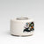 SUBLIMART: Ceramic Tealight in Ricco Deruta Design #2