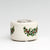SUBLIMART: Ceramic Tealight in Christmas Design #1