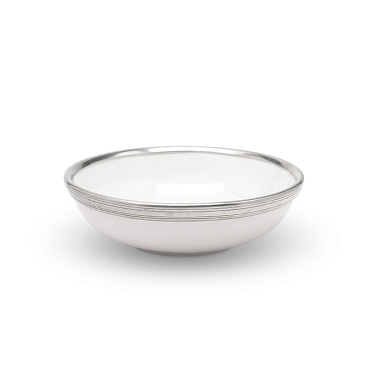ARTE ITALICA: Tuscan Medium Bowl - Artistica.com