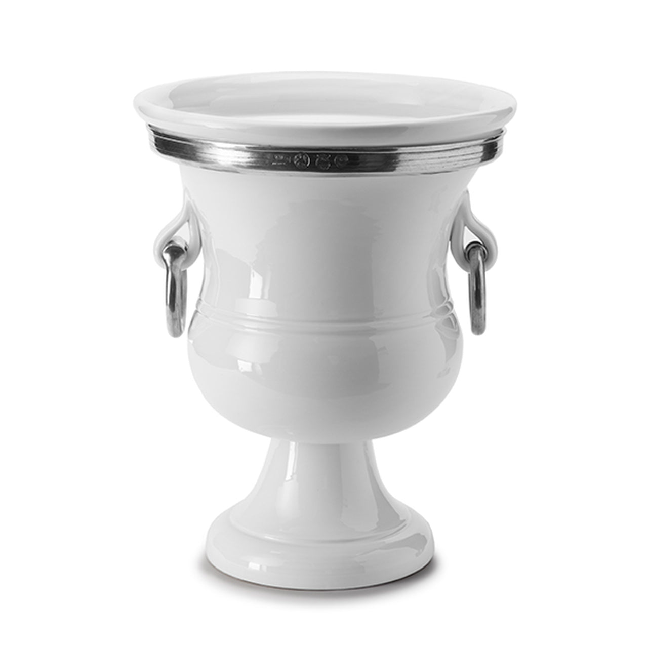 ARTE ITALICA: Tuscan Signature Urn - Artistica.com