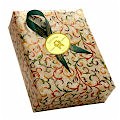 Gift Wrap - Florentine Paper