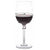 JULISKA: Amalia Full Body Red Wine Glass - Artistica.com