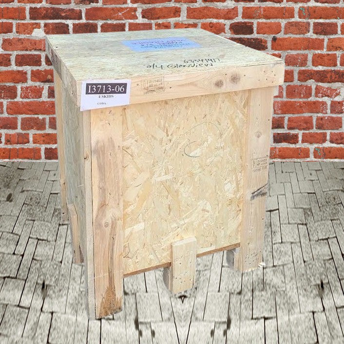 GRANDE GIARDINO: Large Deruta-Tuscan Orcio-Urn - TERAMO design - Artistica.com
