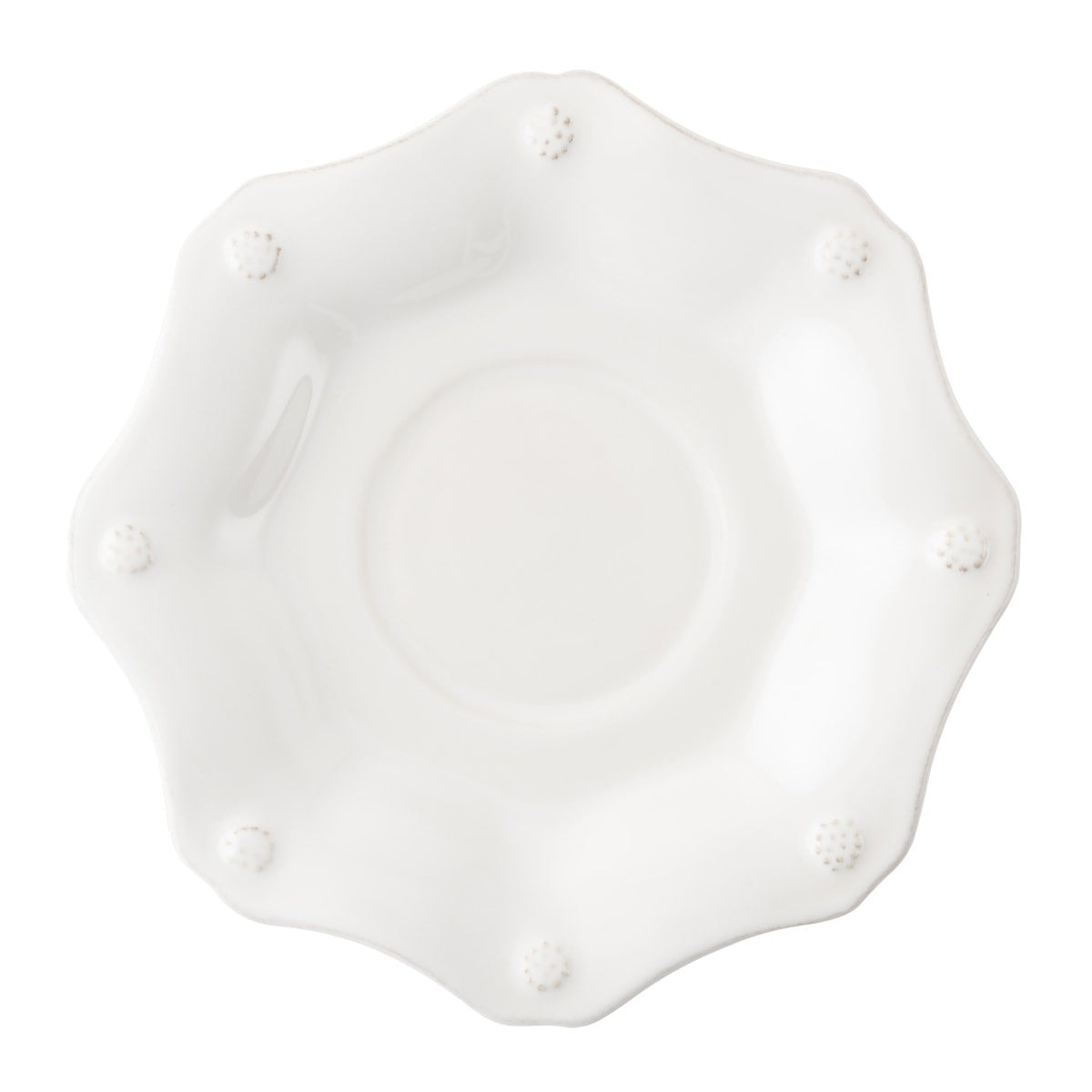 JULISKA ALL PRODUCTS - Artistica.com