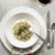 VIETRI: Lastra Linen European Dinner Plate - Artistica.com