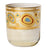 VIETRI: Regalia Water Glass Tumbler (Sold as Set of 4 pcs ~ 1 of each color) - Artistica.com