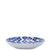 VIETRI: Santorini Diamond Pasta Bowl - Artistica.com